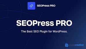 SEOPress