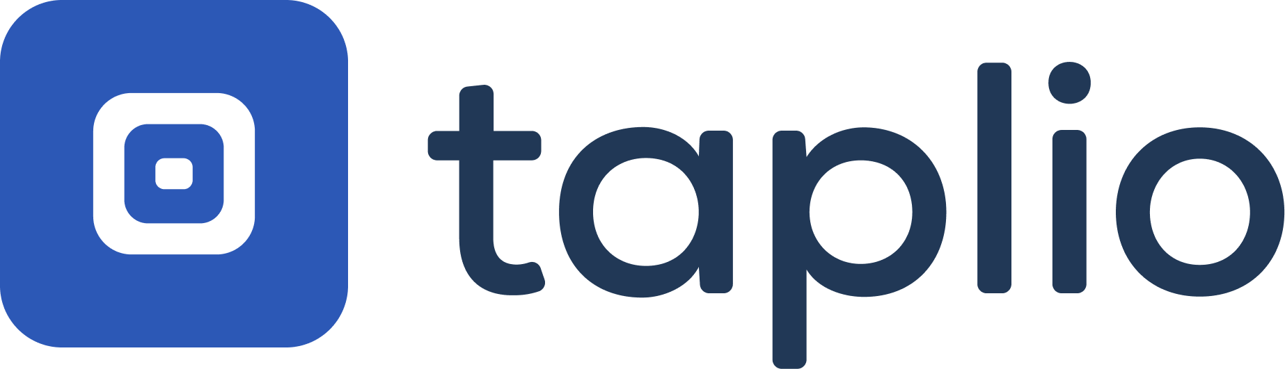 Taplio