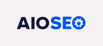 All In One SEO Pro