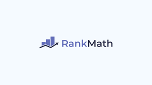 Rank Math