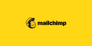 MailChimp