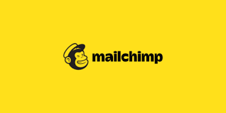 MailChimp