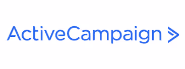 ActiveCampaign