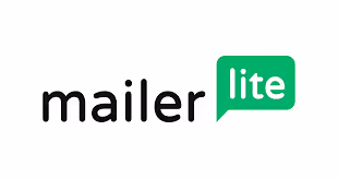 MailerLite