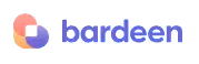 Bardeen.ai