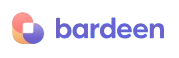 Bardeen.ai