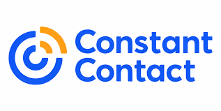 Constant Contact