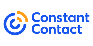 Constant Contact