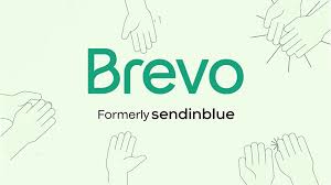 Sendinblue (Brevo)