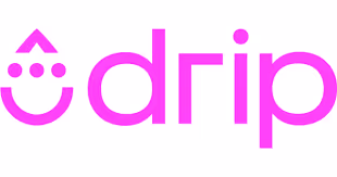Drip