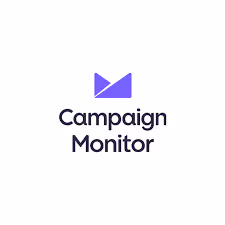 Campaign Monitor