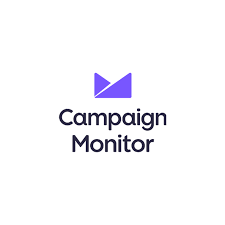 Campaign Monitor