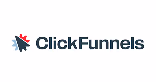 ClickFunnels