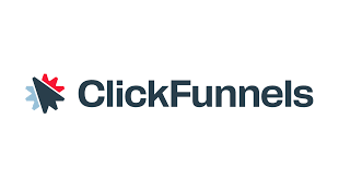 ClickFunnels