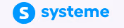 Systeme.io