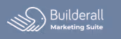 Builderall