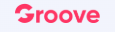 Groove.cm