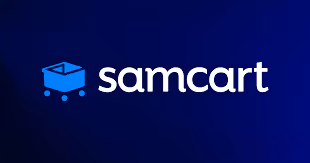 SamCart