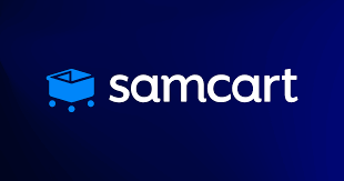 SamCart