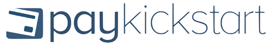 PayKickstart