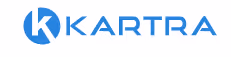 Kartra