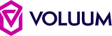 Voluum