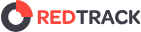 RedTrack