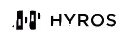 Hyros