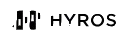 Hyros