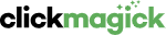 ClickMagick
