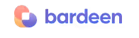 Bardeen AI