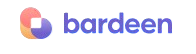 Bardeen AI