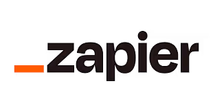 Zapier