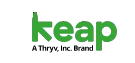 Keap (Infusionsoft)