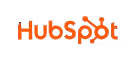 HubSpot