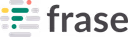 Frase.io