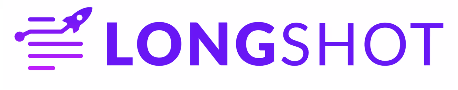 LongShot.ai