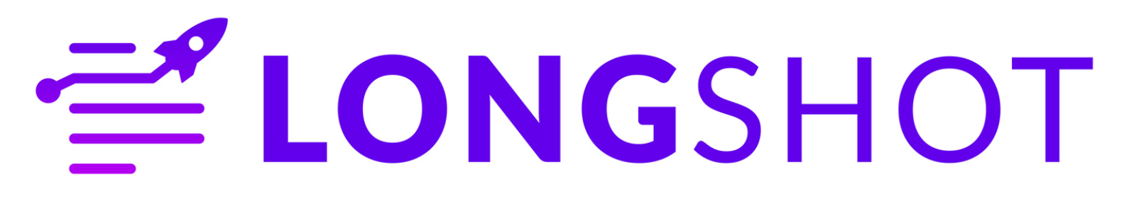 LongShot.ai