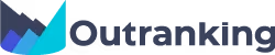Outranking.io