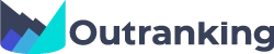 Outranking.io