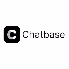Chatbase