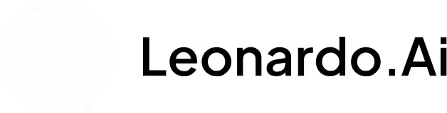 Leonardo.ai