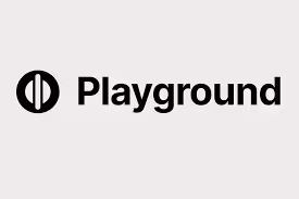 Playground.ai