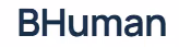 BHuman.ai