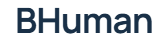 BHuman.ai