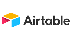 Airtable-logo
