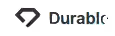 Durable.co-logo