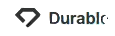 Durable.co-logo
