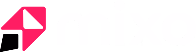 Mixo.io