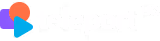 TeleportHQ-logo